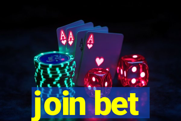join bet